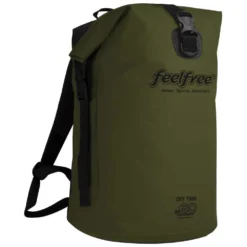 Dry Pack 60L