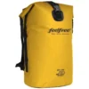 Dry Sack 40L -Marine Explorer feelfree gear dry sack 40l