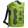 Go Pack Dry Pack 20L