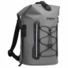 Go Pack Dry Pack 20L -Marine Explorer feelfree gear go pack dry pack 20l