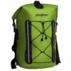 Go Pack Dry Pack 40L -Marine Explorer feelfree gear go pack dry pack 40l 1