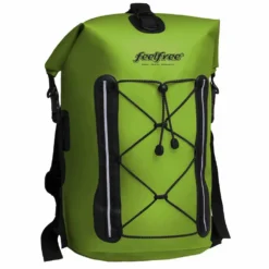 Go Pack Dry Pack 40L