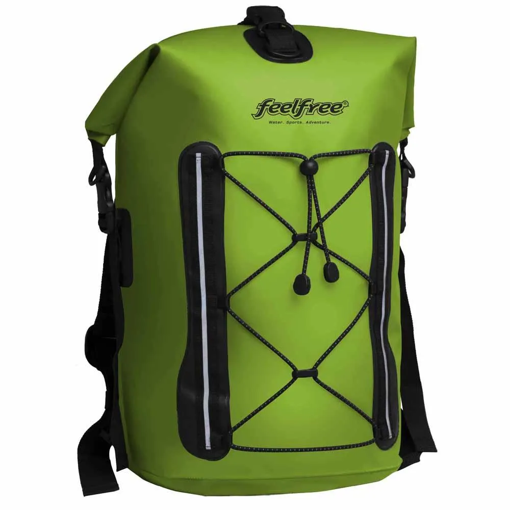 Go Pack Dry Pack 40L 3 Go Pack Dry Pack 40L