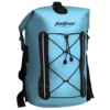 Go Pack Dry Pack 40L -Marine Explorer feelfree gear go pack dry pack 40l