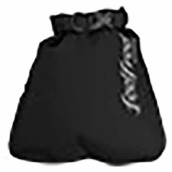 Inner Flat Dry Sack 15L -Marine Explorer feelfree gear inner flat dry sack 15l 1