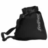 Inner Flat Dry Sack 15L -Marine Explorer feelfree gear inner flat dry sack 15l