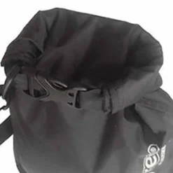 Inner Flat Dry Sack 15L -Marine Explorer feelfree gear inner flat dry sack 15l 2