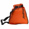 Inner Flat Dry Sack 5L