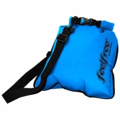 Inner Flat Dry Sack 5L