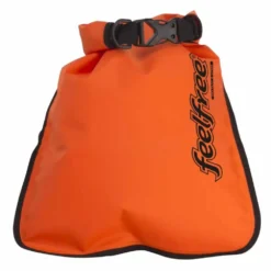 Inner Flat Dry Sack 5L 6 Inner Flat Dry Sack 5L -Marine Explorer feelfree gear inner flat dry sack 5l 3