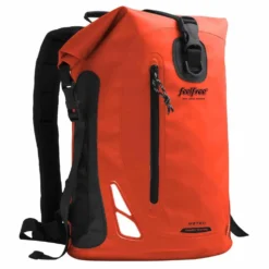 Metro Dry Pack 15L -Marine Explorer feelfree gear metro dry pack 15l 2