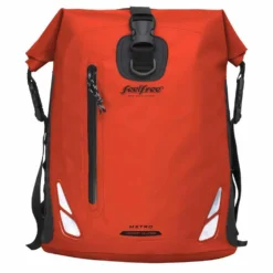 Metro Dry Pack 15L