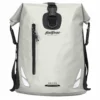 Metro Dry Pack 15L -Marine Explorer feelfree gear metro dry pack 15l 3