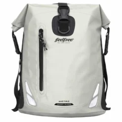 Metro Dry Pack 15L