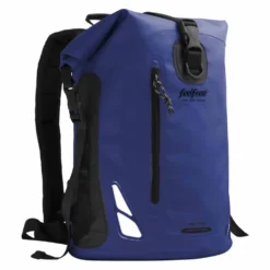 Metro Dry Pack 25L