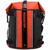 Roadster Dry Pack 15L