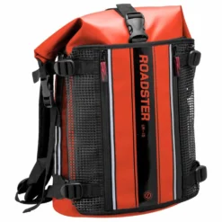 Roadster Dry Pack 15L -Marine Explorer feelfree gear roadster dry pack 15l 3