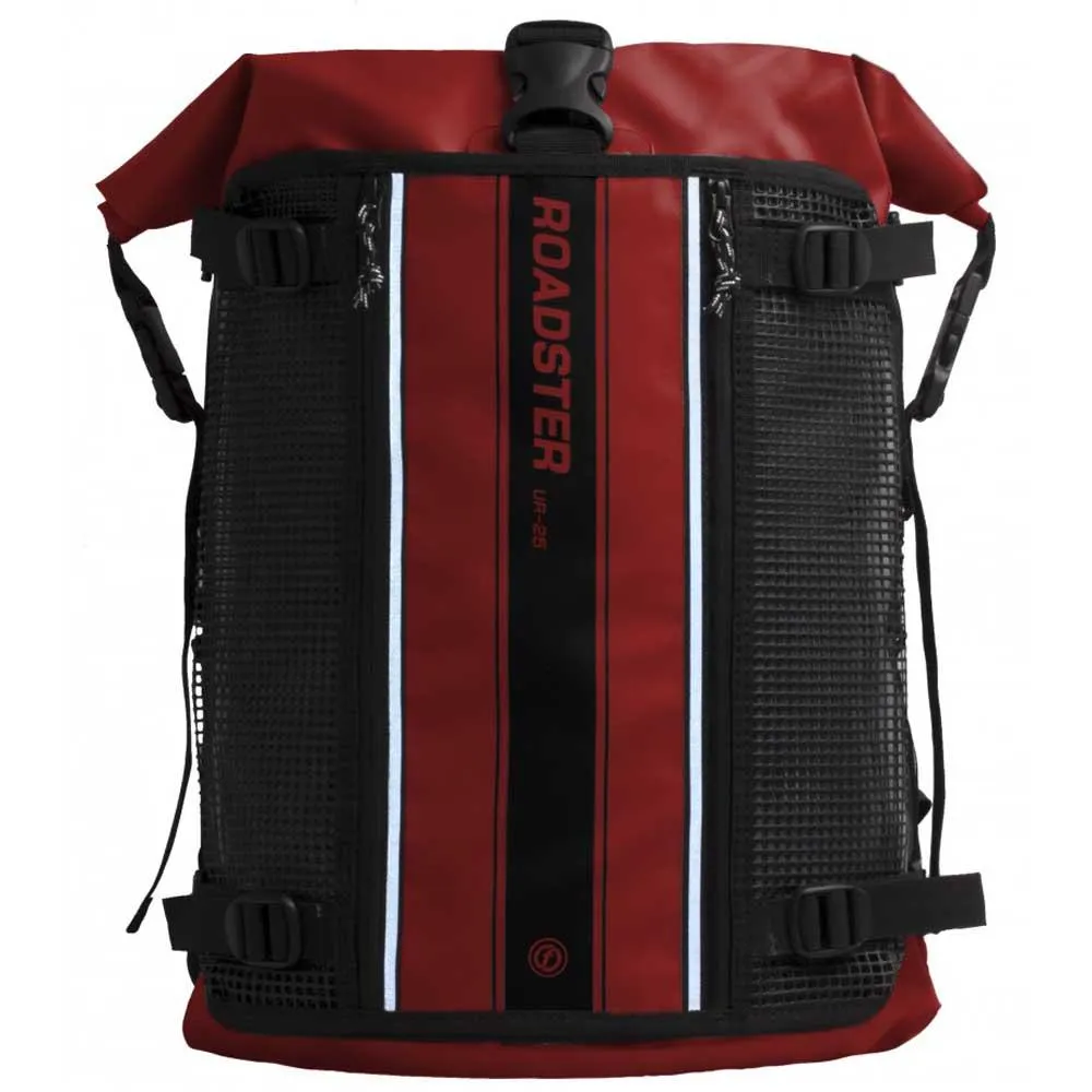 Roadster Dry Pack 25L 4 Roadster Dry Pack 25L - Image 2