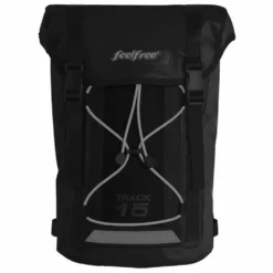 Track Dry Pack 15L
