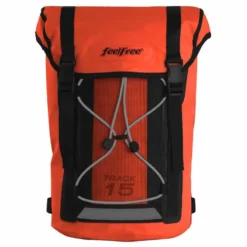 Track Dry Pack 15L