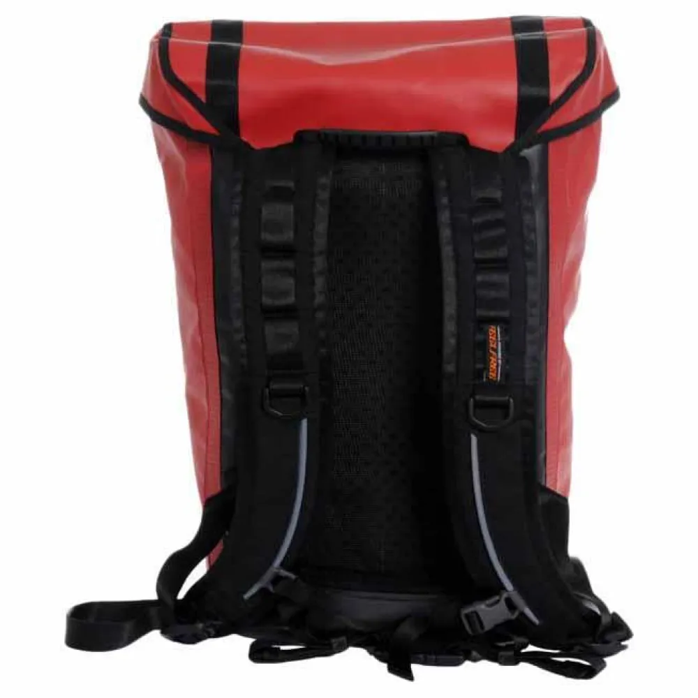 Track Dry Pack 15L 4 Track Dry Pack 15L - Image 2