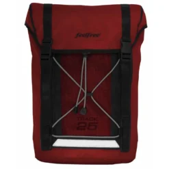 Track Dry Pack 25L -Marine Explorer feelfree gear track dry pack 25l 1