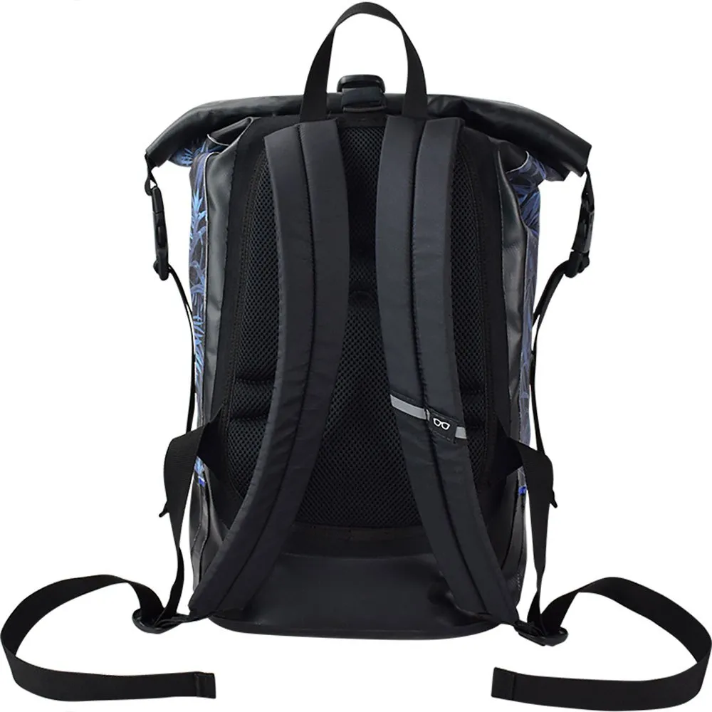 Tropical Dry Pack 20L 4 Tropical Dry Pack 20L - Image 2