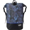 Tropical Dry Pack 20L -Marine Explorer feelfree gear tropical dry pack 20l