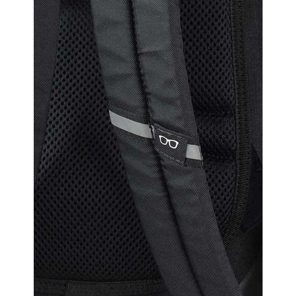 Tropical Dry Pack 20L 5 Tropical Dry Pack 20L - Image 3