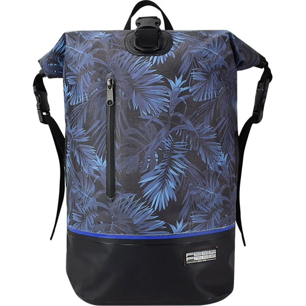 Tropical Dry Pack 20L 3 Tropical Dry Pack 20L