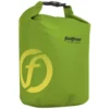 Tube Dry Sack 15L -Marine Explorer feelfree gear tube dry sack 15l