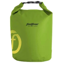 Tube Dry Sack 15L -Marine Explorer feelfree gear tube dry sack 15l 2