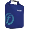 Tube Dry Sack 15L -Marine Explorer feelfree gear tube dry sack 15l 3