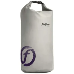 Tube Dry Sack 20L