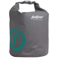 Tube Dry Sack 5L