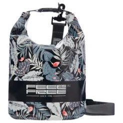 Tube Tropical Dry Sack 5L