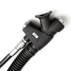 Fly 13D Rescue Wing Pipe -Marine Explorer finnsub fly 13d rescue wing pipe 3