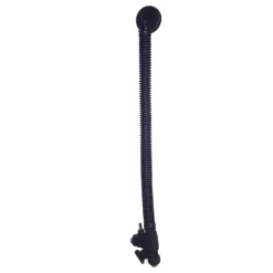 Fly Inflator Pro 40 Cm Pipe