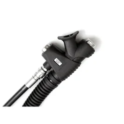 Fly Inflator Pro Pipe