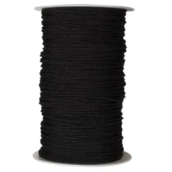 Polyester Braid Rope