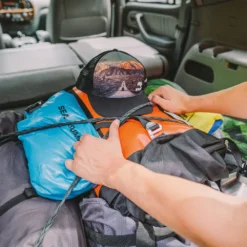 GEAR AID Gruntline Elastic Rope -Marine Explorer gear aid gruntline elastic rope 1