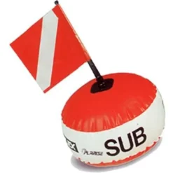 Export Scubadiving Buoy