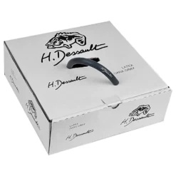 Darkgrey Band 14mm 2.4 Mm -Marine Explorer h.dessault by c4 darkgrey band 14mm 2.4 mm 2