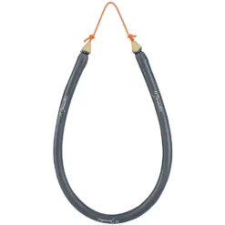 Darkgrey Band 14mm 2.4 Mm