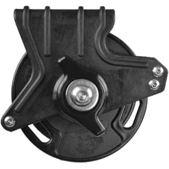 Thermoplastic Vertical Reel -Marine Explorer h.dessault by c4 thermoplastic vertical reel 6