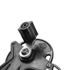 Thermoplastic Vertical Reel -Marine Explorer h.dessault by c4 thermoplastic vertical reel 7