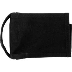 10-lb (44kg) ACB Replacement Pocket New Style With Handle