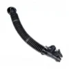 12´´ (305 Mm) Corrugated BC Inflator Hose Only -Marine Explorer halcyon 12 305 mm corrugated bc inflator hose only