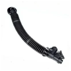 12´´ (305 Mm) Corrugated BC Inflator Hose Only