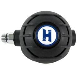 Aura 2nd Stage Regulator